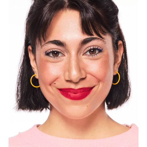 essence – Lipliner 8h Matte comfort - 13: Never Too Much