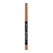 essence – Lipliner 8h Matte comfort - 14: Because It's Iconic