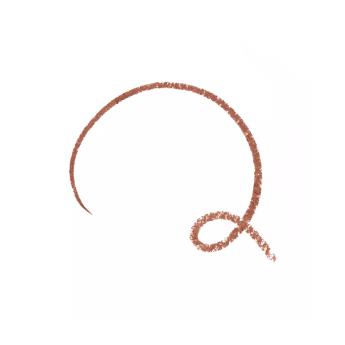 essence – Lipliner 8h Matte comfort - 14: Because It's Iconic