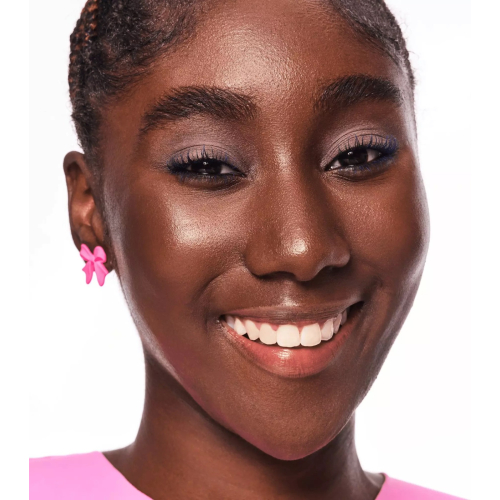 essence – Lipliner 8h Matte comfort - 14: Because It's Iconic