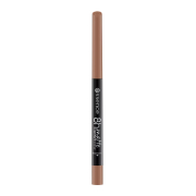 essence – Lipliner 8h Matte comfort - 16: Run, Don't Walk!