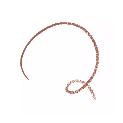 essence – Lipliner 8h Matte comfort - 16: Run, Don't Walk!