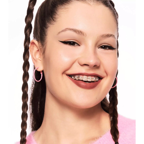 essence – Lipliner 8h Matte comfort - 16: Run, Don't Walk!