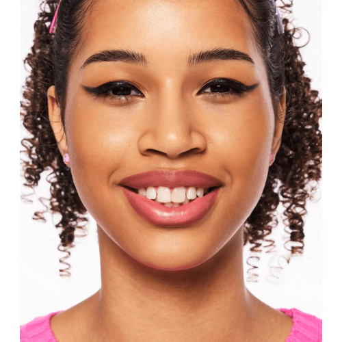 essence – Lipliner 8h Matte comfort - 16: Run, Don't Walk!