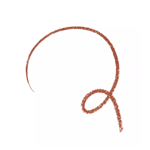 essence – Lipliner 8h Matte comfort - 17: Must Have Brown