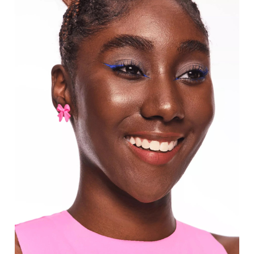 essence – Lipliner 8h Matte comfort - 17: Must Have Brown