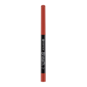 essence – Lipliner 8h Matte comfort - 18: Cherry On Top