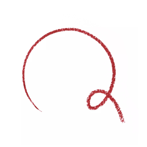 essence – Lipliner 8h Matte comfort - 18: Cherry On Top