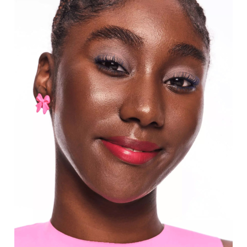 essence – Lipliner 8h Matte comfort - 18: Cherry On Top