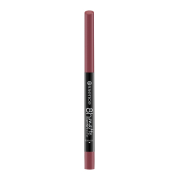 essence – 8h Lipliner Matte comfort – 19: Burgundy Bestie