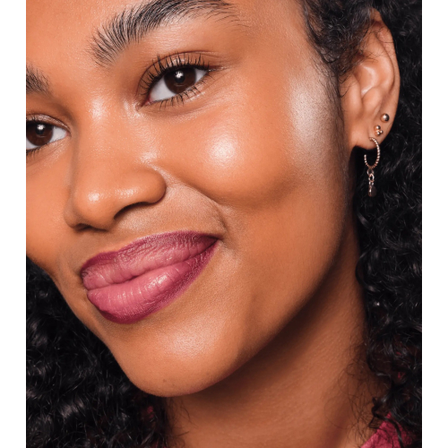 essence – 8h Lipliner Matte comfort – 19: Burgundy Bestie