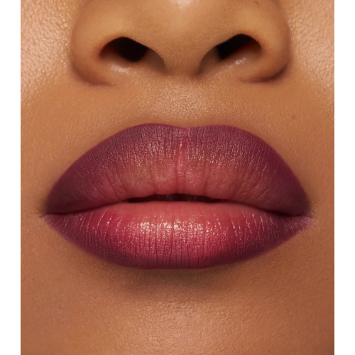 essence – 8h Lipliner Matte comfort – 19: Burgundy Bestie