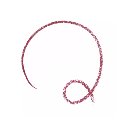 essence – 8h Lipliner Matte comfort – 19: Burgundy Bestie