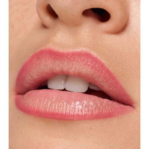 essence - 8h Lipliner Matte comfort - 20: Mauve Mirage