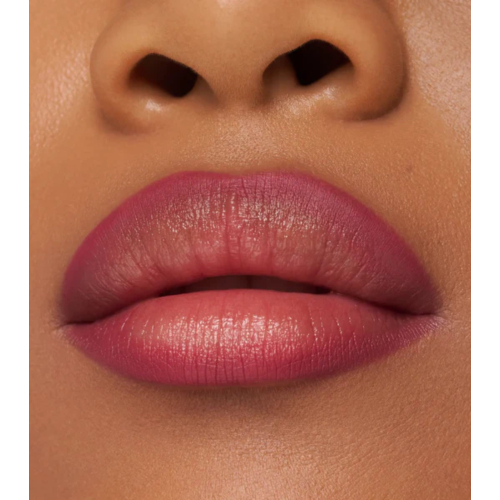 essence - 8h Lipliner Matte comfort - 20: Mauve Mirage