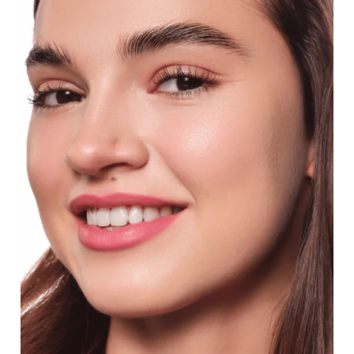 essence - 8h Lipliner Matte comfort - 20: Mauve Mirage