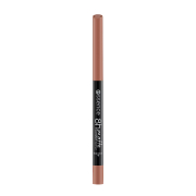 essence – 8h Lipliner Matte confort - 01: Cinnamon Spice
