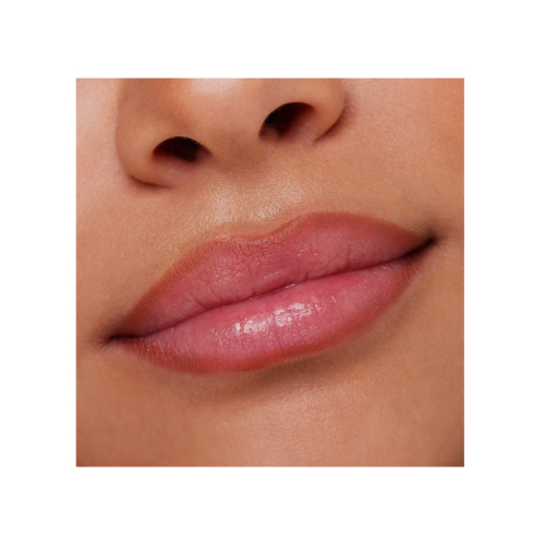 essence – 8h Lipliner Matte confort - 01: Cinnamon Spice