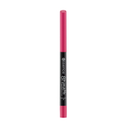 essence – 8h Lipliner Matte confort - 05: Pink Blush