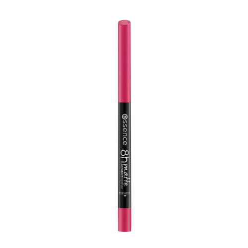 essence – 8h Lipliner Matte confort - 05: Pink Blush