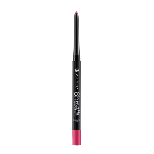 essence – 8h Lipliner Matte confort - 05: Pink Blush