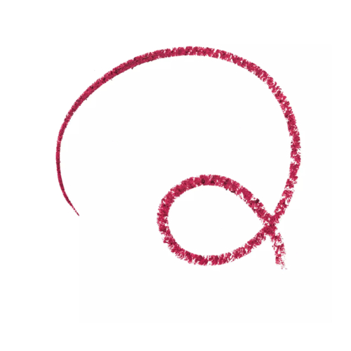 essence – 8h Lipliner Matte confort - 05: Pink Blush