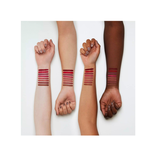 essence – 8h Lipliner Matte confort - 05: Pink Blush