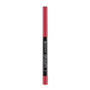 essence – 8h Lipliner Matte confort - 07: Classic Red