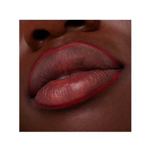 essence – 8h Lipliner Matte confort - 07: Classic Red
