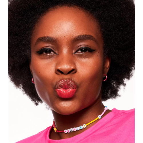 essence – 8h Lipliner Matte confort - 09: Fiery Red