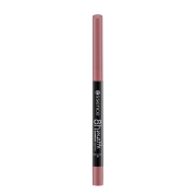 essence – Lipliner 8h Matte confort - 21: Clouded