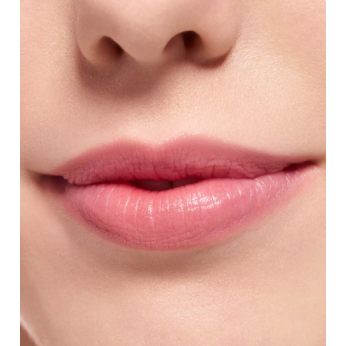 essence – Lipliner 8h Matte confort - 21: Clouded