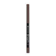 essence – Lipliner 8h Matte confort - 22: Ash Attitude