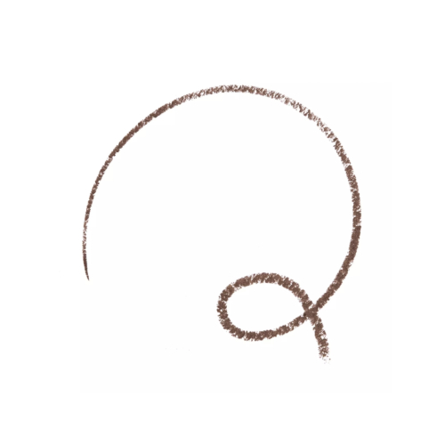 essence – Lipliner 8h Matte confort - 22: Ash Attitude