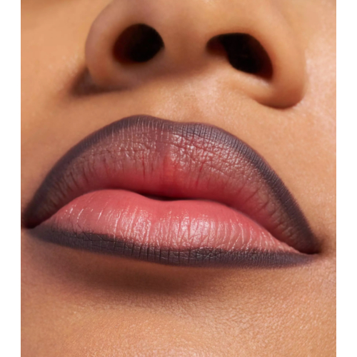 essence – Lipliner 8h Matte confort - 22: Ash Attitude