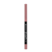 essence – Lipliner 8h Matte confort - 23: Comfort Zone