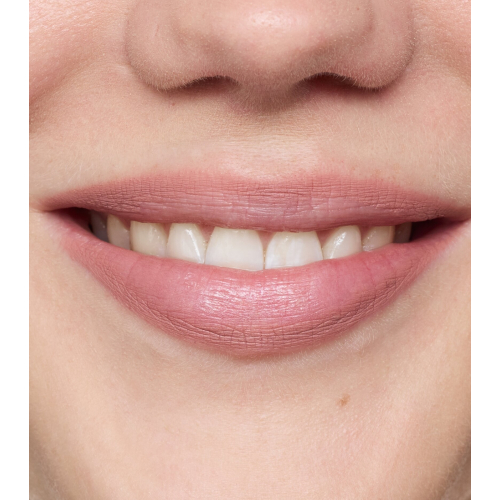 essence – Lipliner 8h Matte confort - 23: Comfort Zone