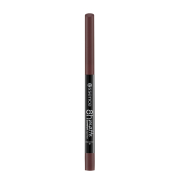 essence – Lipliner 8h Matte confort - 24: Coffee Date
