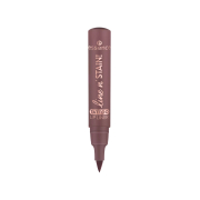 essence - Langanhaltender Lippenkonturenstift Line n'Satain - 03: Make A Mauve
