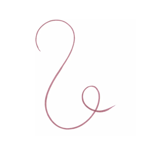 essence - Langanhaltender Lippenkonturenstift Line n'Satain - 03: Make A Mauve