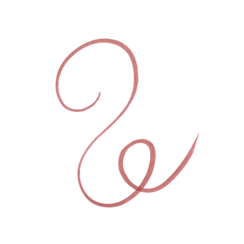 essence - Lippenkonturenstift Line n' Stain Tattoo - 01: Everyone's Nude-Pink