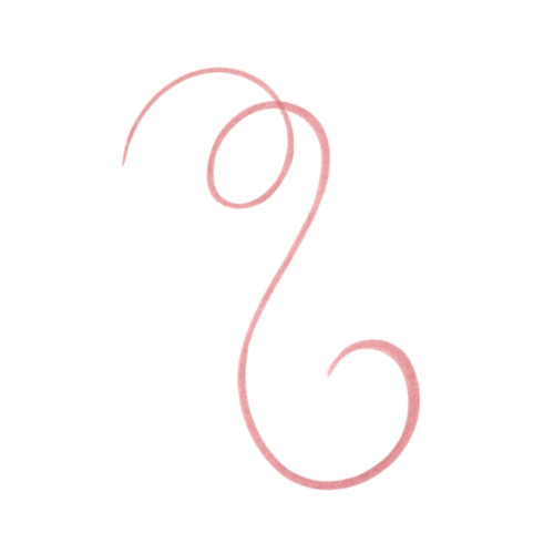 essence - Lippenkonturenstift Line n' Stain Tattoo - 02: Must Have Brown