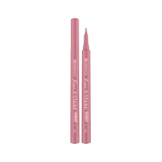 essence - Lippenkonturenstift Line & Stain! - 01: Everyone`s Nude-Pink