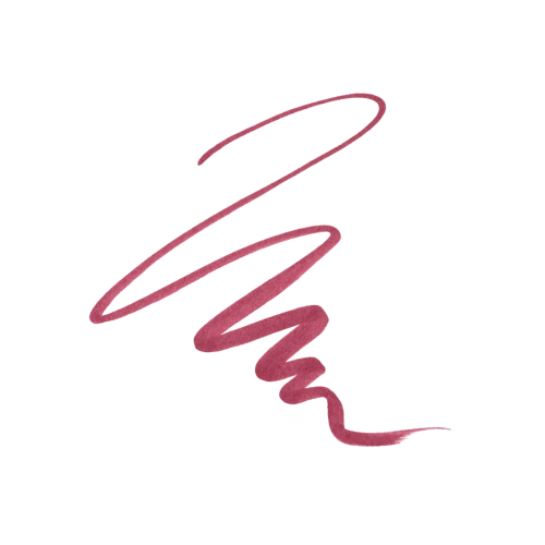 essence - Lippenkonturenstift Line & Stain! - 01: Everyone`s Nude-Pink