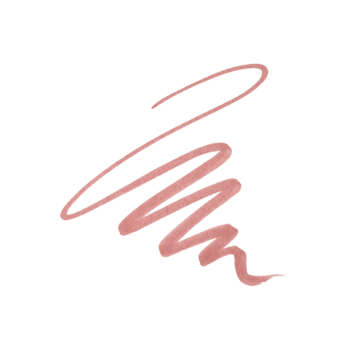 essence - Lippenkonturenstift Line & Stain! - 02: Must Have Brown