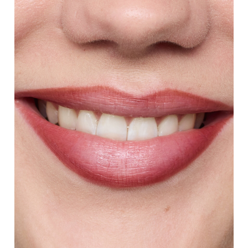 essence - Lippenkonturenstift Line & Stain! - 02: Must Have Brown