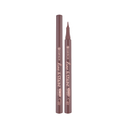 essence - Lippenkonturenstift Line & Stain! - 03: Make A Mauve