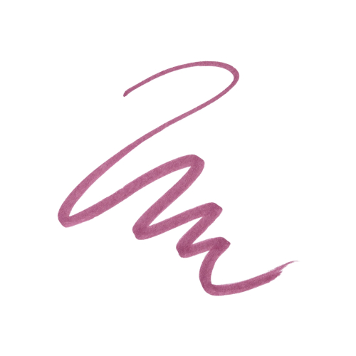essence - Lippenkonturenstift Line & Stain! - 03: Make A Mauve