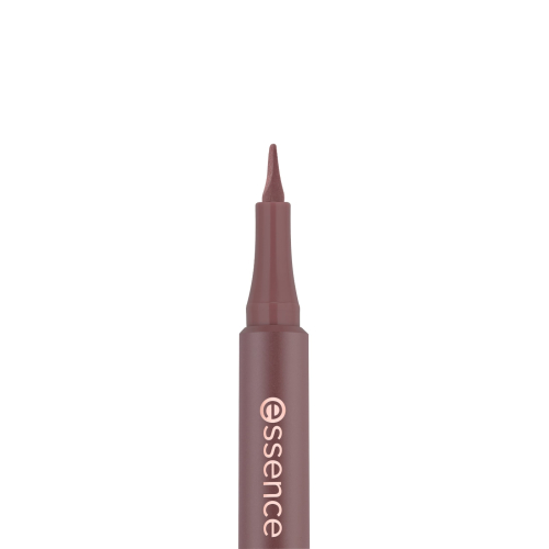 essence - Lippenkonturenstift Line & Stain! - 03: Make A Mauve