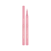 essence - Lippenkonturenstift Line & Stain! - 04: Blush Rush
